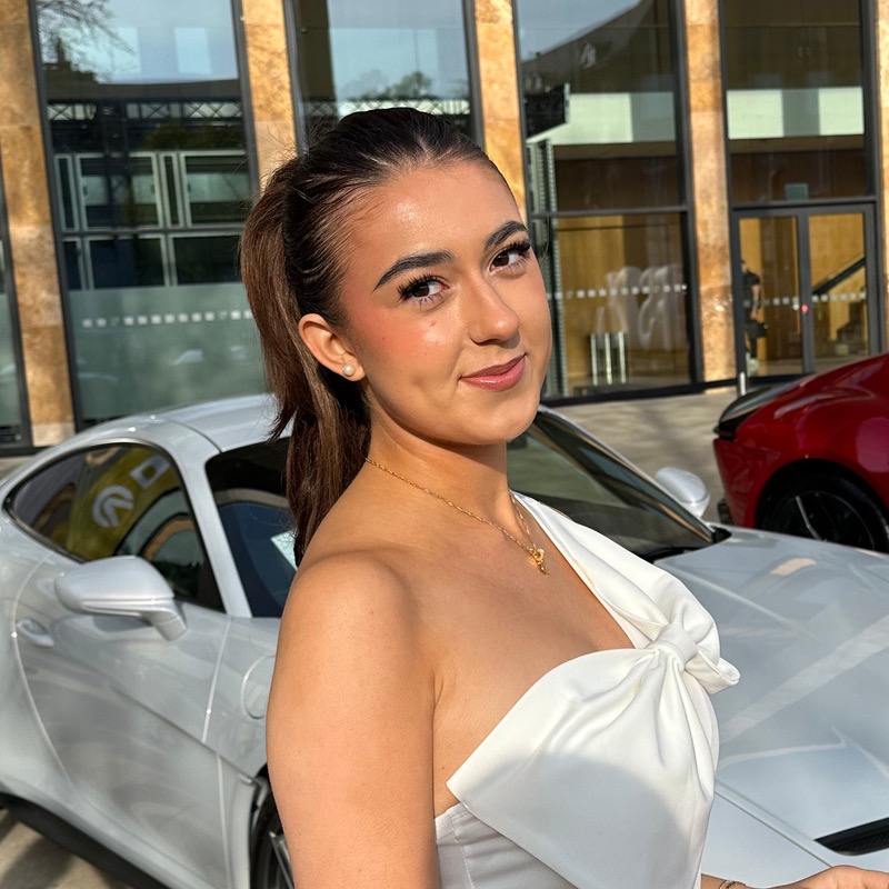 Laura